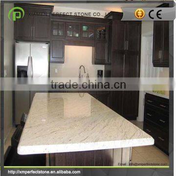 Granite Dining Table Granite Dining Table Slabs For Sale