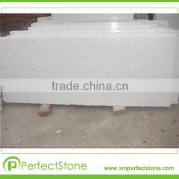 white crystal quartz stone marble price per square meter