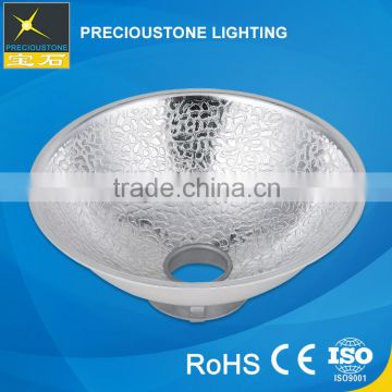 Customized Mirror Aluminum Light Reflector With China Supplier