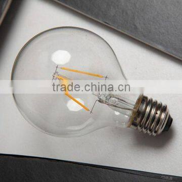 Best Price G80 G95 G125 60 Watt Edison Bulb photo-6
