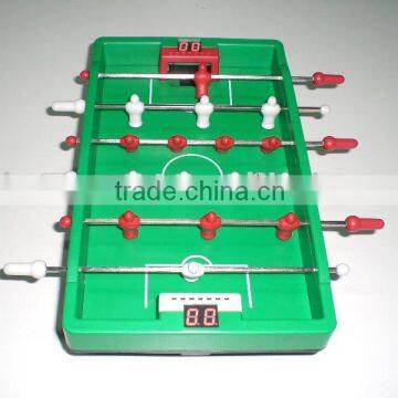 Table football