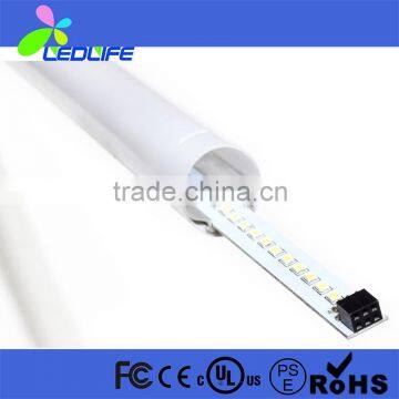 T5 Led Tube,9w Led Tube Light ,90cn Led Light Tube 900lm Tube Light photo-5