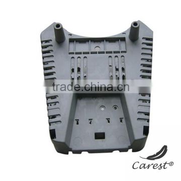 High-end Custom Mold Plastic Moulding Mold ABS Housing for Home Appliances, Electronics Plastic