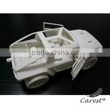 OEM plastic household products shell customized injection molded parts                        
                                                                                Supplier's Choice