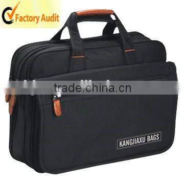 BA-1287 Hot Selling 1680D Waterproof Laptop Bag,Laptop Handbag For Wholesale Hot Sale Computer Bag