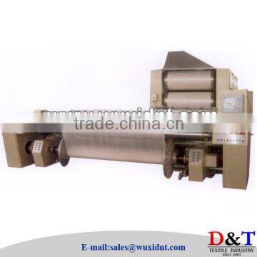 High Efficiency JS Sizing Machines Sizing Trough photo-2