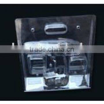 Blister pack
