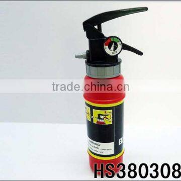 Fire Fighter Intelligent Fire Protection Suit Game Boy photo-4