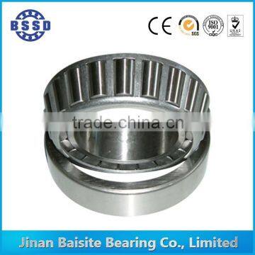 30210 roller bearing