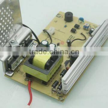 Wholesale Customized Good Quality electronic pcba