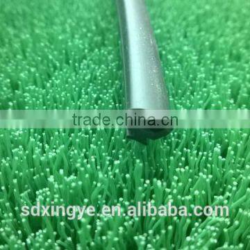Custom PVC ectrusion