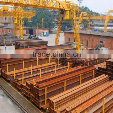 Universal Columns/ H Beam photo-3