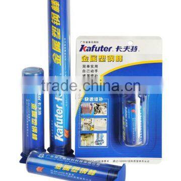 Kafuter General Purpose Epoxy Super Epoxy Glue