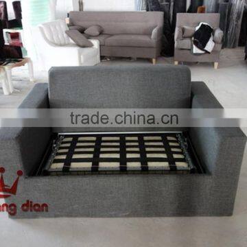 Cheap Modern Sofa Bed for Sale YSBS 003 photo-2