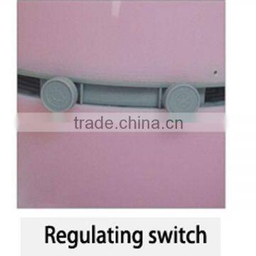 Air Purifier KA-699, Filter Pm2.5 Air Purifier, Water Based Air Purifier photo-5