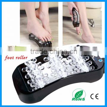 mini foot pain relief massage roller