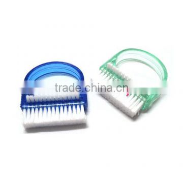 Disposable Nail Brush