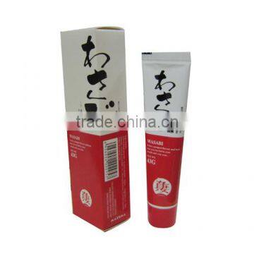 dehydrated Horseradish from China