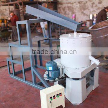 Gold Recovery Mining Equipment for Australian Gold Miner photo-2