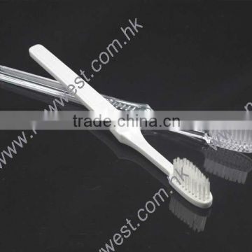 Disposal Hotel Dental Kit/Toothbrush