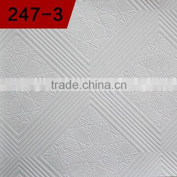 House plans house interior decoration pvc stretch ceiling profile