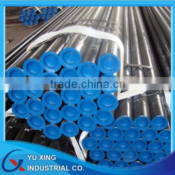 high yield carbon steel seamless pipe api 5l gr. x stocks