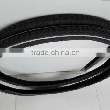 28x1-5/8 bicycle tire 28x1 3/8x1 5/8 28x1 5/8 700x35c reflective tire