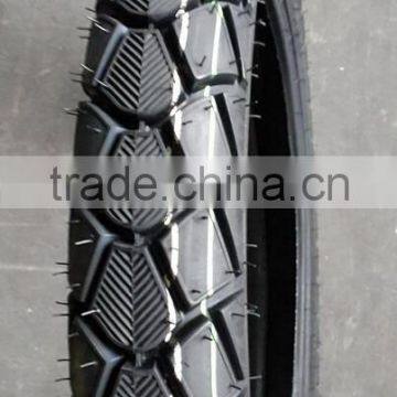 250-17 275-17 300-17 300-18 110/90-16 motorcycle tire