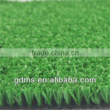 Good quality artificial grass for gateball