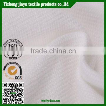 Durable shoe interlining material with high quality