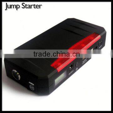 12V Portable External Battery Charger Anker Power Bank