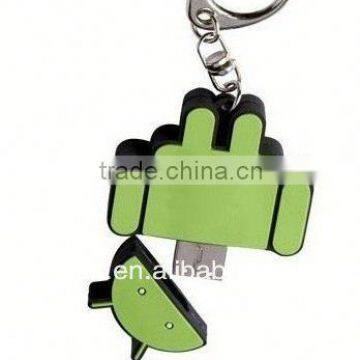 usb keychain