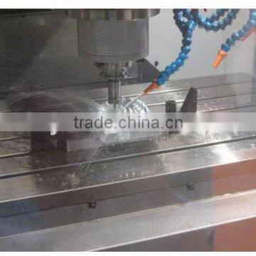 Stainless Steel Flat Bar Applicat for Bridge/House Frame/Car photo-2