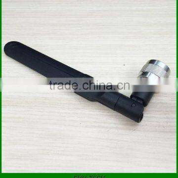 3G GSM 5dbi Antenna With N Male Connector OMNI Oars Flat Aerial Booster photo-6