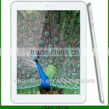 Ainol Novo 8" Discover Quad Core Android 4.2 Tablet w/ Bluetooth - 16GB photo-4