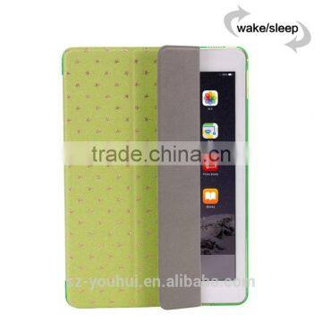 Latest Version Tablet New Product Phone Case For Ipad 5 photo-2