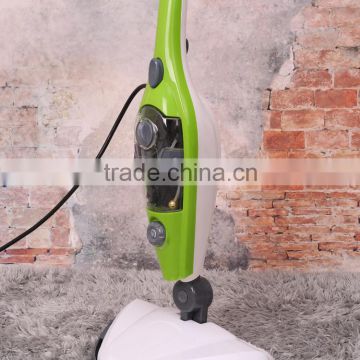 Steam mop X10 with CE