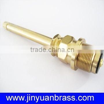 Cusomized Brass Cartridge