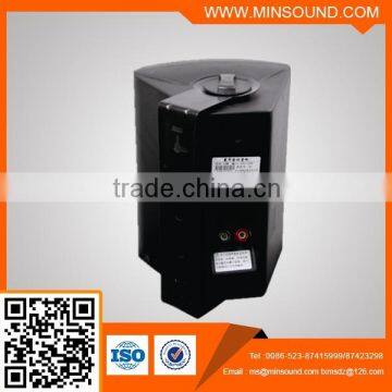 FT-104 Professional Meeting Loudspeaker, Ceiling Speaker, pa Speaker photo-2