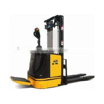 1.5 ton Electric Pallet Truck