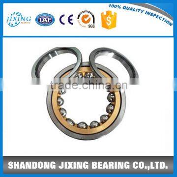 High Precision Angular Contact Ball Bearing 7211AC Made In China