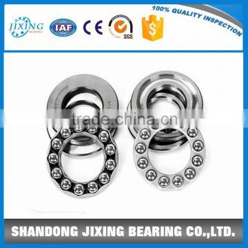 Electric Tools Use Bearing Steel Double-Direction Thrust Ball Bearing 52324 photo-3
