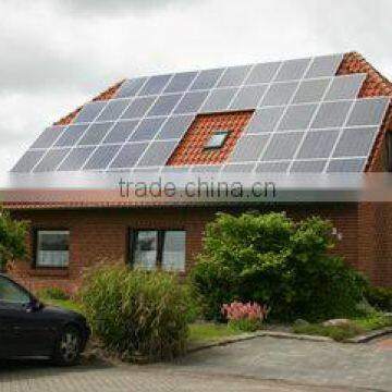 250w Solar Modules PV Panel