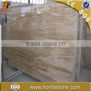 Factory slab price daino reale marble with free sample