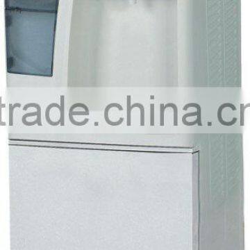 Sell Water Dispenser