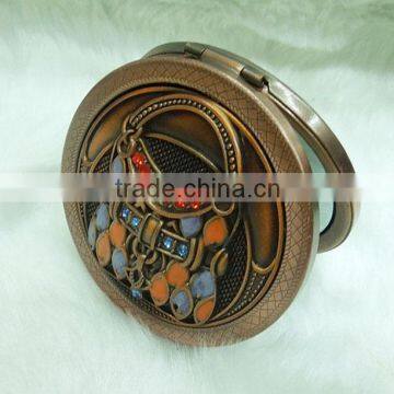 Charms Makeup Convex Mirror photo-3