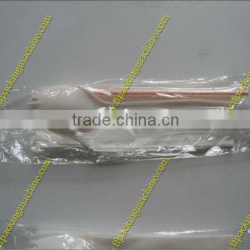 Dinnerware packing machine(FFC)