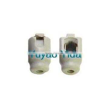 10-17mm Plastic Ball Socket With M6 for Gas Spring