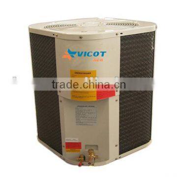 Condensing Unit