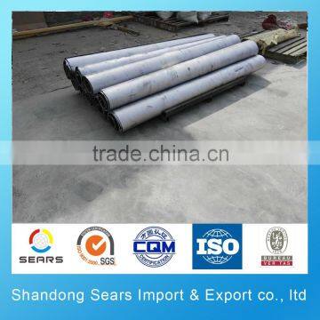 Lead Rubber Sheet / Metal Lead Sheet / Price Lead Sheet